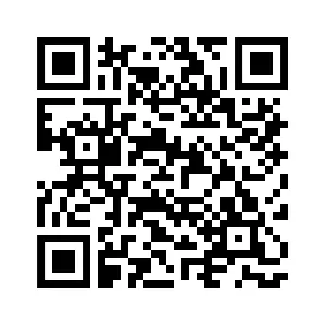 RERA QR Code 0